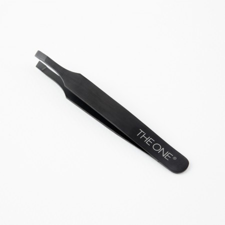 Tweezers